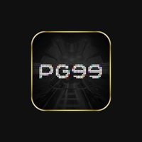 pg99study1