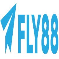 Fly88tours1