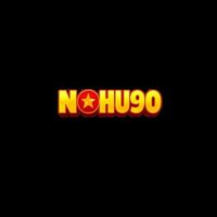 nohu90nl
