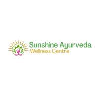 sunshineayurveda