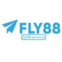 fly88services1