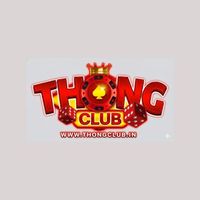 THONGCLUBIN