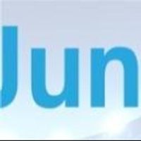 Jun88covn
