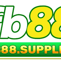 fb88suppliesrp