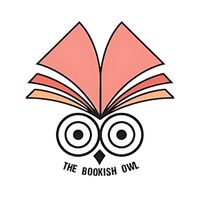 thebookishowl