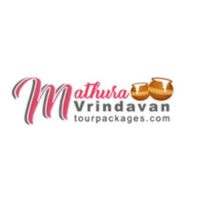 mathuravrindavantours