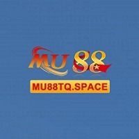 mu88tqspace