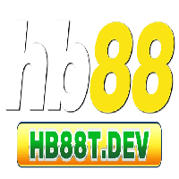 hb88tdeviq