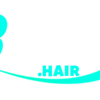 8dayhaircs