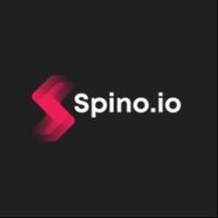 spinoglobal