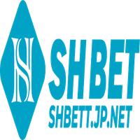 Shbettjpnet