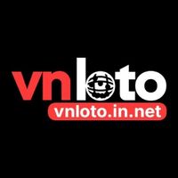 vnlotoinnet 0