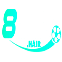 8dayhairtcuw