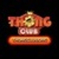 THONGCLUBORG