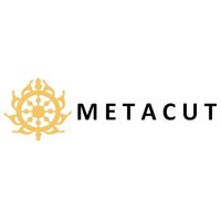 metacut