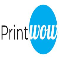 printwownotepads