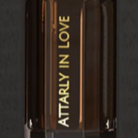 attar_store