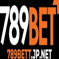 789Bettjpnet
