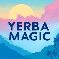 YerbaMagic