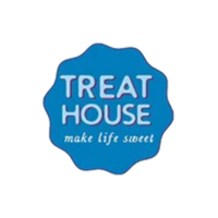 Treat_House