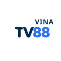 TV88Vinavnn