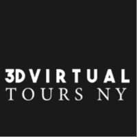 3dvirtualtoursny