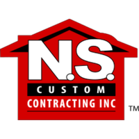 nsccontractinginc