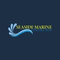 seasidemarine