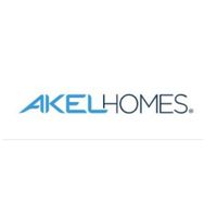 akelhomes