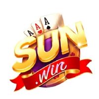 Sunwin88info