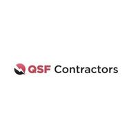 qsfcontractors