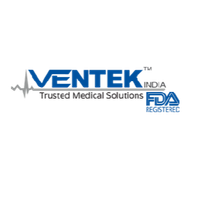 ventekindia
