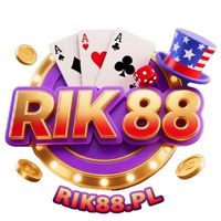 rik88plcom