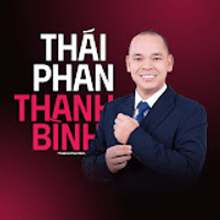 thanhbinhceosx