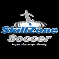 skillzonesoccer