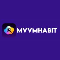 mvvmhabitapk