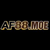 af88moe1