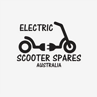 escootersparesaustralia