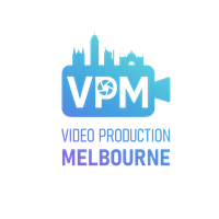 videoproductionmelbourne