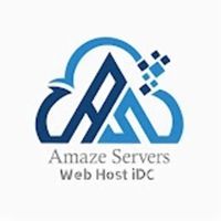 amazeserver
