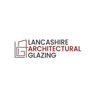 lancashirearchitectural