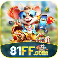 81ffbet