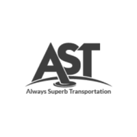 Always-Superb-Transport