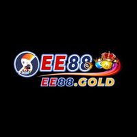ee88gold 0