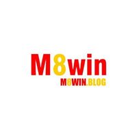 m8winblog