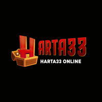 Harta33Free