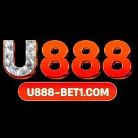 u888bet1comm