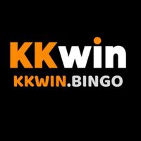 kkwinbingo1