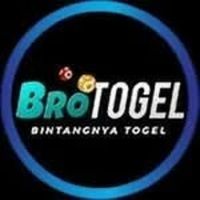 brotogelit