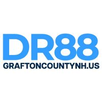 dr88graftoncountynh